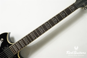 SG1820A